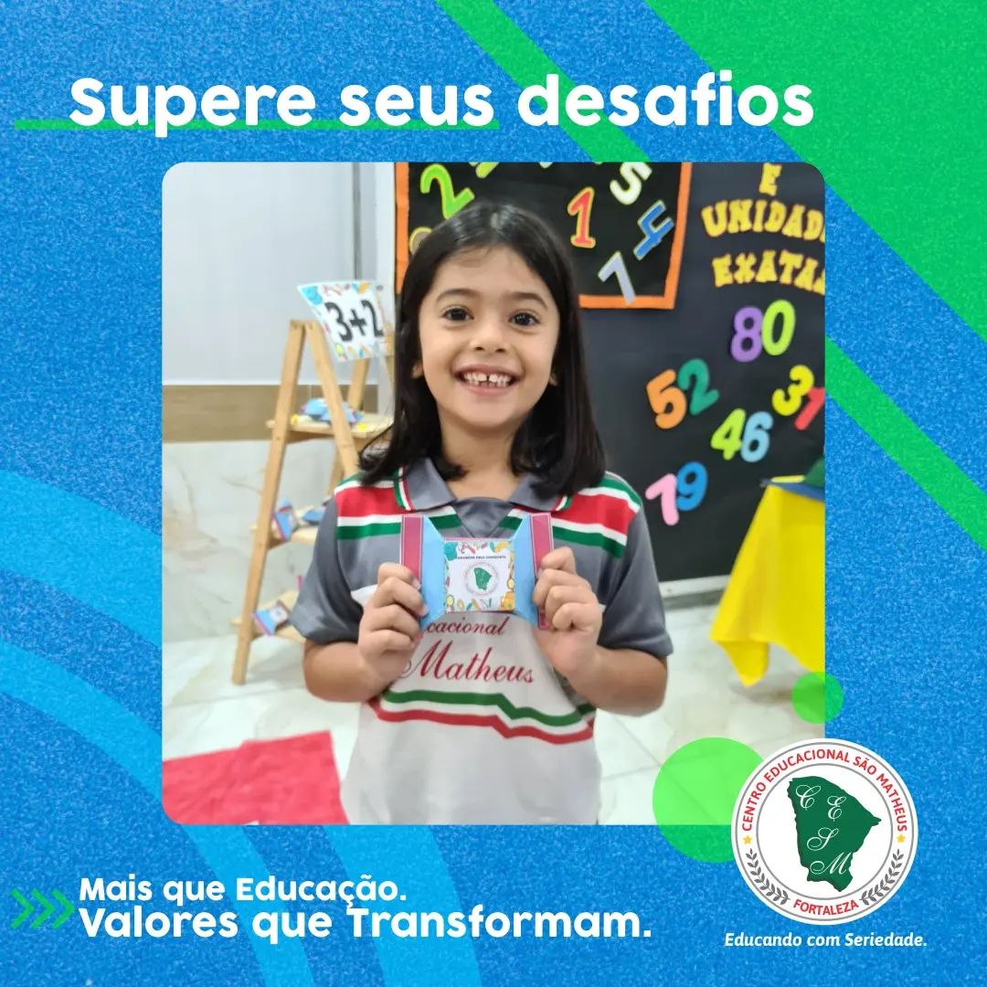 Projetos Socioemocionais
